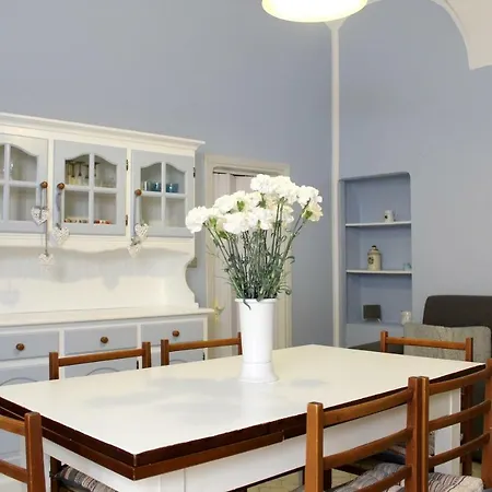 Apartment Via Venezia - 2 *